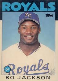 5 Places To Invest In 1980s And 1990s Baseball Cards