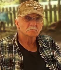 Obituary information for Joseph L. Renwick