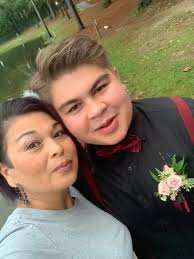 Shawn was a 2012 graduate of Red Land High School