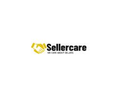 Sellercare photography