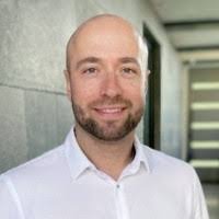 Shaun Collings Email & Phone Number