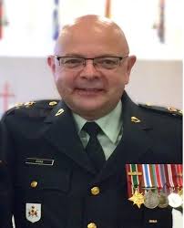 CME Family Retirements