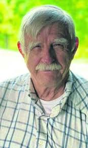 Jerry Spence Obituary (1942