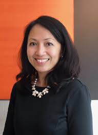 Toronto Tech Summit 2025