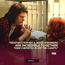 See more of american ultra on facebook. American Ultra