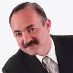 Dr. Andrew Soutar, DDS, Dentistry