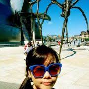 Pat Tam (pattam1125)