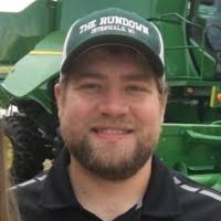 Jamie Blom email address & phone number