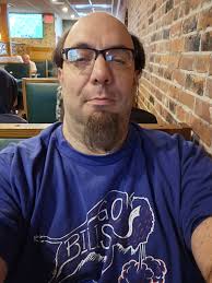 Buffalo Bills near Patriots loss