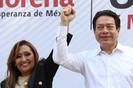 Create a free family tree for yourself or for lorena cuellar and we'll search for valuable new information for you. Designan A Ex Superdelegada Como Candidata En Tlaxcala