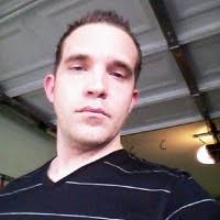 60+ "Rumsey" profiles