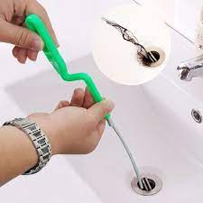 You're in the right place. Peroptimist Flexible Bathtub Drain Snake Stainless Steel Sewer Hair Catcher Pipe Dredger Drainage Cleaner Drain Clog Remover Tool For Bathrooms Toilets Kitchens Walmart Com Walmart Com