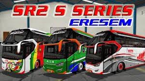 Maybe you would like to learn more about one of these? Descarga De La Aplicacion Livery Npm Xhd 2021 Gratis 9apps