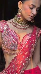 Reema Soni (reemasoni508)