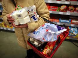 Datum, bräuche und informationen rund um den feiertag. Weihnachten 2020 So Lange Haben Edeka Rewe Und Andere Geoffnet Service