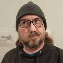 Parker Molloy: "Lunch of champions: Spaghetti-Os" — Bluesky