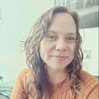 70+ 'Wissel' profiles