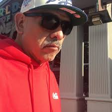 Car Break-ins in Laveen Meadows, Arizona