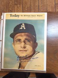Happy birthday to one of our own, Bobby Pointon! ⭐️ Hope you have a great  day, Bobby. 🎂 #BCAFC