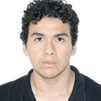 Yomaira Vasquez's Instagram, Twitter & Facebook