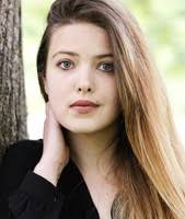 The Human Solution (2021)