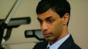 Ex-Rutgers student gets 30 days for bullying gay roommate