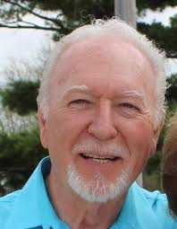 Howard Gibson Obituary (1944