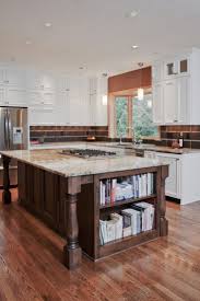 We did not find results for: 34 Creative Kitchen Islands With Stove Top Makeover Ideas Https Www Onechitecture Kitchen Island Plans Kitchen Island With Seating Kitchen Island With Stove