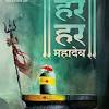 100 best shiv mahadev image free download 2019 good morning. Https Encrypted Tbn0 Gstatic Com Images Q Tbn And9gctblpgtl4ujihpahfo6rnb1mpl9seslrtpmttowkuwhfmn Jk7u Usqp Cau