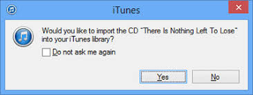 Burn music to cd via windows media player or itunes, so that you can create mix cds of your favorite music. How To Transfer Music From Cd To Iphone Put Cd On Iphone Ipod