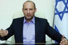 Naftali bennett threw his crucial support on sunday behind a government of change in israel to unseat netanyahu netanyahu slams naftali bennett for joining yair lapid in unity government debating legitimacy of unity government % of readers think this story is fact. Schechter Manhattan Is More Important Than Ever The Jerusalem Post