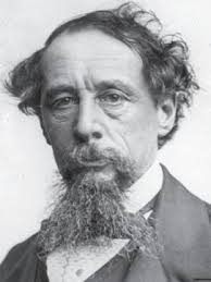 A Christmas Carol by Maltz Jupiter Theatre