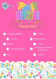 Check spelling or type a new query. Unicorns Magical Games Wayne Wonder Children S Parties In Gloucestershire Unicorn Themed Birthday Party Ocean Birthday Party Unicorn Themed Birthday
