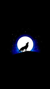 Wolf Bozkurt Uluyanbozkurt Fantazi Sanati Cizim Fikirleri Sanat Panolari