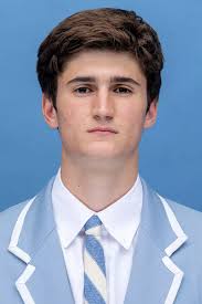 2025-26 Lightweight Rowing Roster