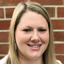 Meet Our Instructors