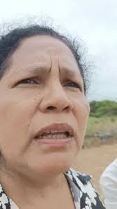 #noticiasriberalta #redmedia , 8 Meses han pasado y hasta ahora le dan  solución a la Comunidad Cachuelita., Hay preocupación departe de la Cjal.  Soraya Destre Vaca y la Cjal. María Eugenia Hitachi, ya ...