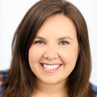 Barbara Meriwether Email & Phone Number