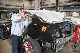 Maaco paint and body services. Certified Bmw Body Shop Near Me Certification Amato S Autobody
