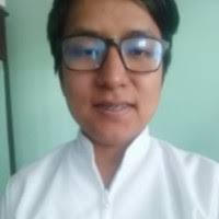 Juan David Condori Salazar