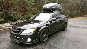 Outback Xt On The Blue Ridge Parkway Subaru Legacy Subaru Legacy Wagon Subaru Outback