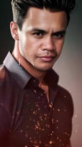 #CapCut #tiktok #foryoupage #fyp #foryou #viral #love #funny #memes  #followme #yearbooktrend #redwhiteandroyalblue #cute #pinoy #motivation  #quotes