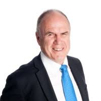 40+ "Bidwell" profiles