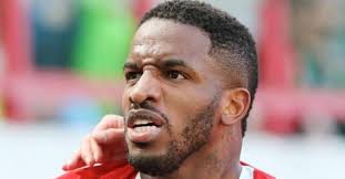 Revelan inédito audio de Jefferson Farfán humillando y agrediendo a Darinka  Ramírez frente a su hija - Exitosa Noticias