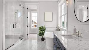 A bathroom remodel can make a huge impact on your homes comfort level, not to mention its resale value. Looking For A Bathroom Remodel Capital Construction Offers One Day Bathroom Makeovers The Milton Scene
