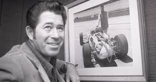 The top 10 auto racers in Tucson history