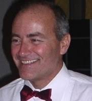 Edward Lenihan Obituary (1957