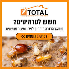 משווקת דירות, משרדים ופרויקטים, ומספקת שירות עץ השקד יחד עם שותפותיה אמריקה ישראל וא. Https Www Xn 5dbdccksa6af6gg Net