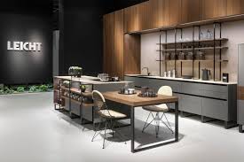 Latest interior design, new furniture design 2019, furniture design 2019,tv unit designs, tv wall designs, modern tv cabinet modern chiniot furniture design 2019 / chinioti furniture with price contect me for more info 03157171682. Modern Kitchen Lines Of 2019