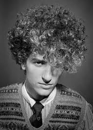 Men's Collection by Jason MacPhee and Gordon Ritchie